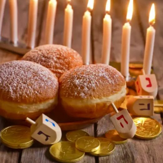 Hanukkah.jepg